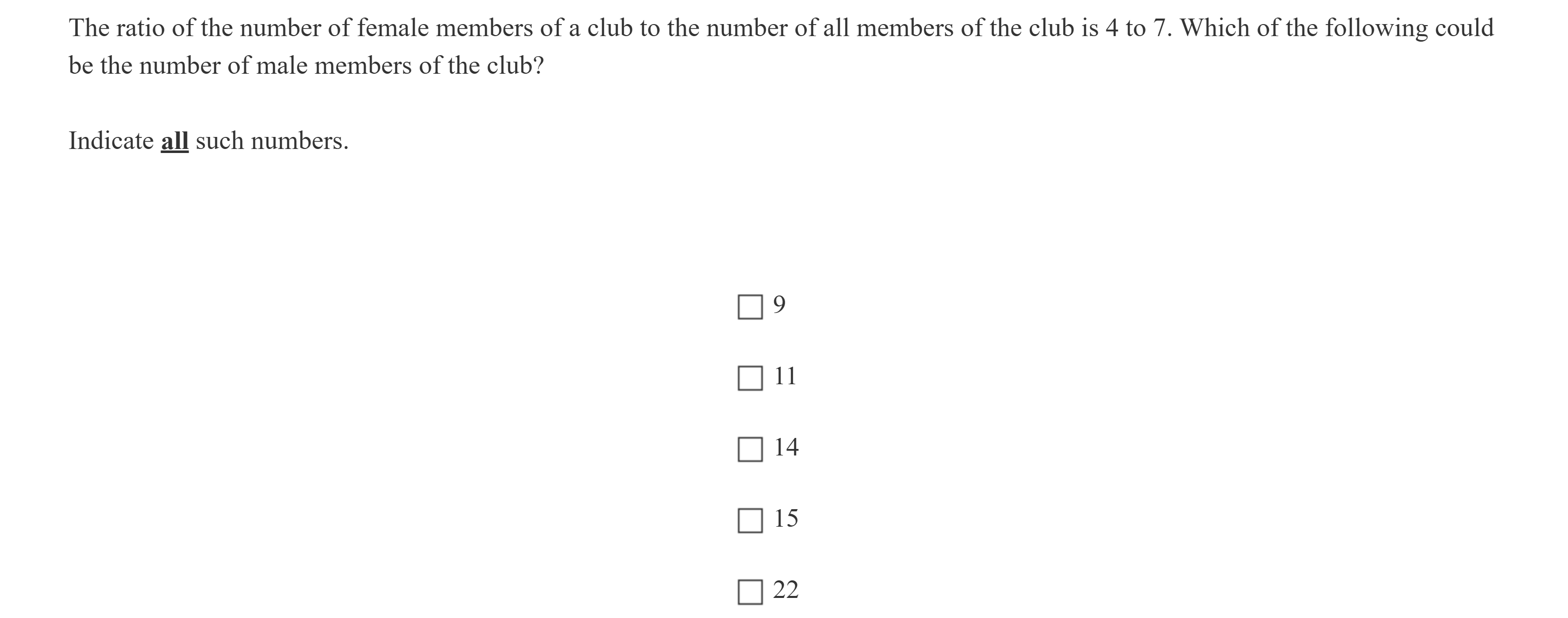 kmf math sprint practice